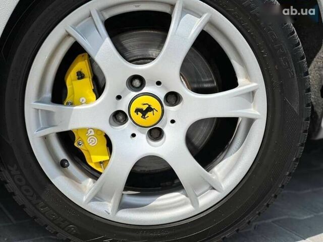 Міні Hatch, об'ємом двигуна 1.4 л та пробігом 110 тис. км за 6490 $, фото 4 на Automoto.ua