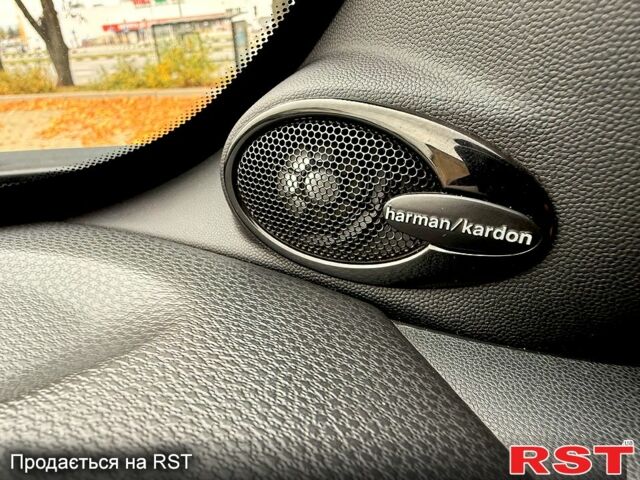 Міні Hatch, об'ємом двигуна 1.6 л та пробігом 119 тис. км за 6700 $, фото 11 на Automoto.ua