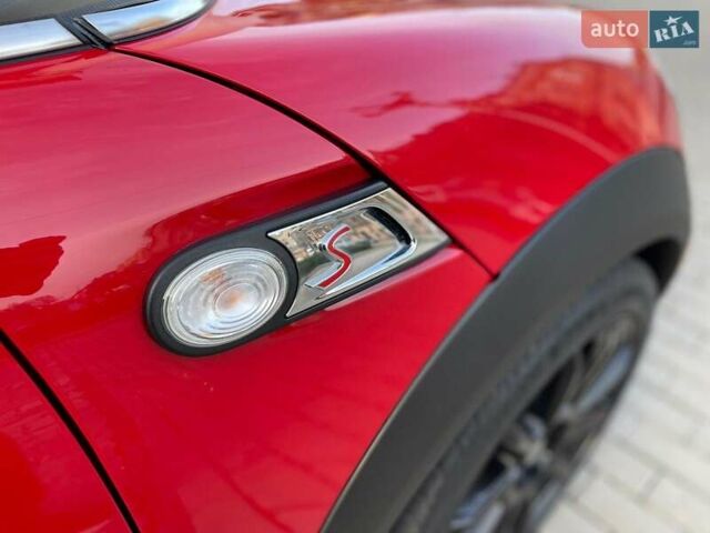 Міні Hatch, об'ємом двигуна 1.6 л та пробігом 152 тис. км за 8300 $, фото 27 на Automoto.ua