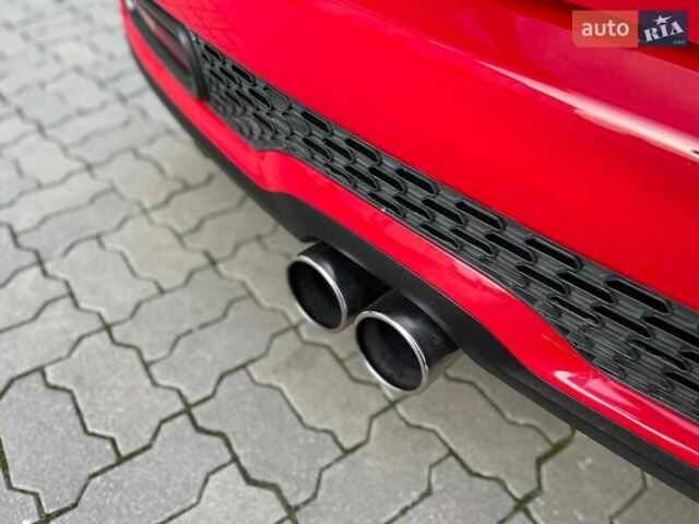Міні Hatch, об'ємом двигуна 1.6 л та пробігом 152 тис. км за 8300 $, фото 33 на Automoto.ua