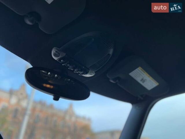 Міні Hatch, об'ємом двигуна 1.6 л та пробігом 152 тис. км за 8300 $, фото 21 на Automoto.ua