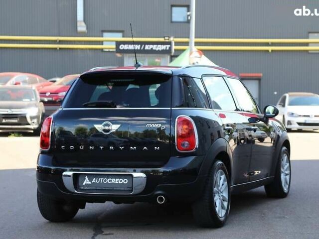 Міні Hatch, об'ємом двигуна 2 л та пробігом 196 тис. км за 13300 $, фото 3 на Automoto.ua