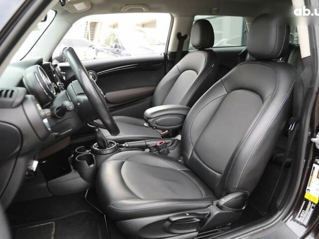 Міні Hatch, об'ємом двигуна 1.5 л та пробігом 169 тис. км за 11200 $, фото 4 на Automoto.ua
