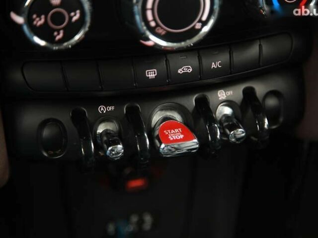 Міні Hatch, об'ємом двигуна 1.5 л та пробігом 169 тис. км за 11200 $, фото 14 на Automoto.ua