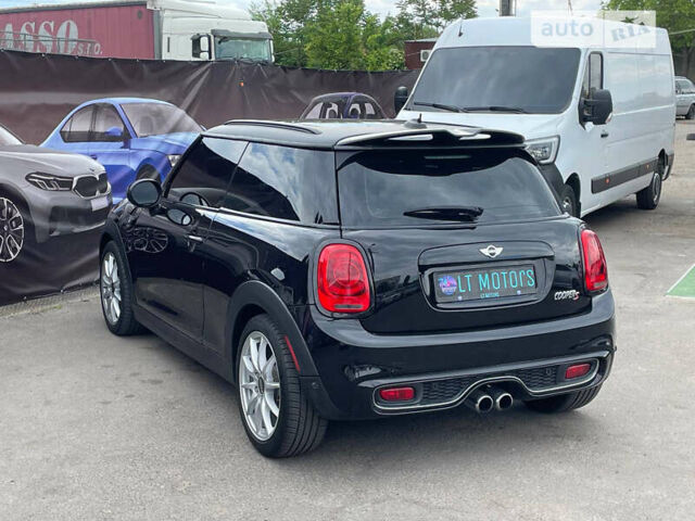 Міні Hatch, об'ємом двигуна 2 л та пробігом 116 тис. км за 10500 $, фото 2 на Automoto.ua