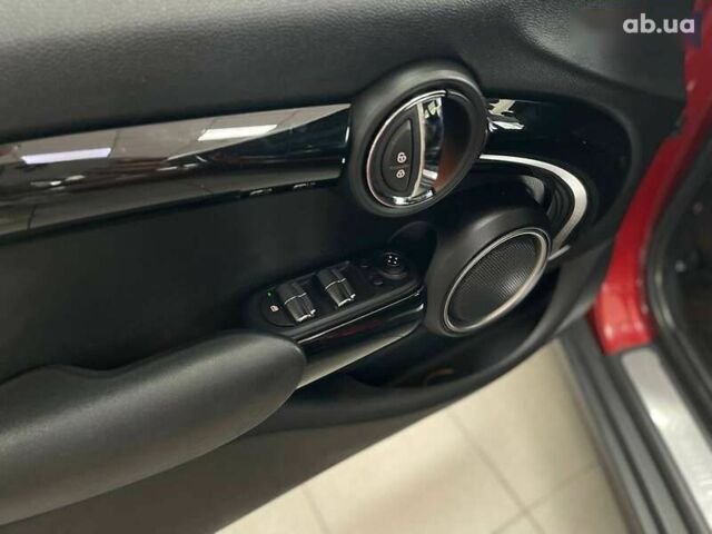 Мини Hatch, объемом двигателя 2 л и пробегом 130 тыс. км за 12490 $, фото 18 на Automoto.ua