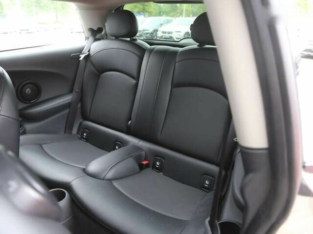 Мини Hatch, объемом двигателя 1.5 л и пробегом 157 тыс. км за 9900 $, фото 9 на Automoto.ua