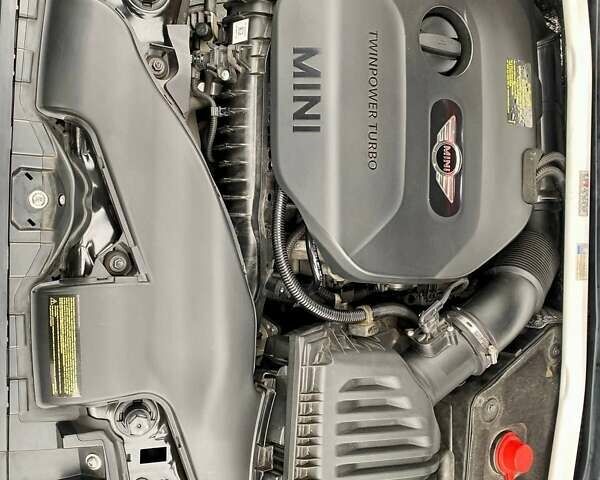 Міні Hatch, об'ємом двигуна 1.5 л та пробігом 56 тис. км за 13800 $, фото 6 на Automoto.ua