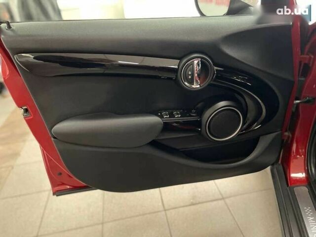 Мини Hatch, объемом двигателя 2 л и пробегом 130 тыс. км за 12490 $, фото 17 на Automoto.ua