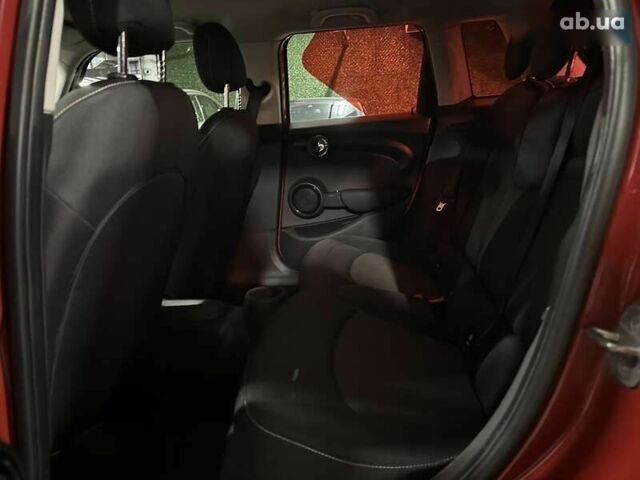 Мини Hatch, объемом двигателя 1.2 л и пробегом 87 тыс. км за 8300 $, фото 29 на Automoto.ua