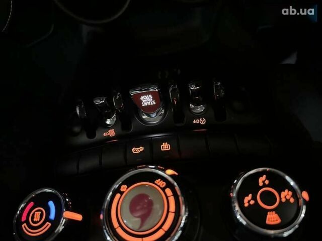 Мини Hatch, объемом двигателя 1.2 л и пробегом 87 тыс. км за 7900 $, фото 26 на Automoto.ua