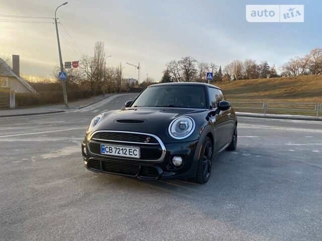 Міні Hatch, об'ємом двигуна 2 л та пробігом 76 тис. км за 17500 $, фото 3 на Automoto.ua