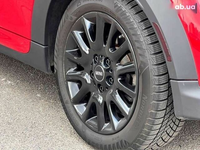 Мини Hatch, объемом двигателя 1.5 л и пробегом 61 тыс. км за 19500 $, фото 29 на Automoto.ua