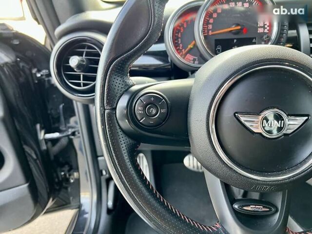 Міні Hatch, об'ємом двигуна 0 л та пробігом 100 тис. км за 11200 $, фото 27 на Automoto.ua