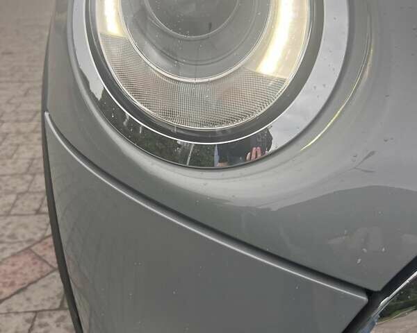 Мини Hatch, объемом двигателя 2 л и пробегом 46 тыс. км за 18500 $, фото 35 на Automoto.ua