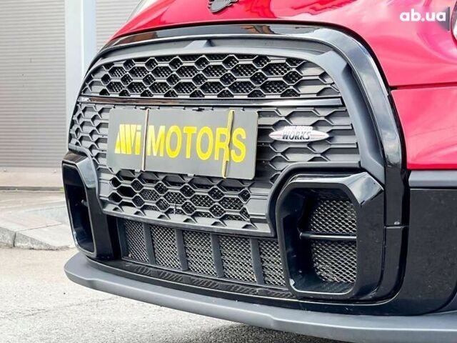 Мини Hatch, объемом двигателя 1.5 л и пробегом 61 тыс. км за 19500 $, фото 25 на Automoto.ua
