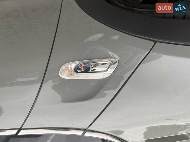 Мини Hatch, объемом двигателя 2 л и пробегом 46 тыс. км за 18500 $, фото 36 на Automoto.ua