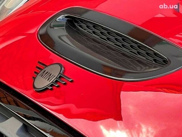 Мини Hatch, объемом двигателя 1.5 л и пробегом 61 тыс. км за 19500 $, фото 27 на Automoto.ua