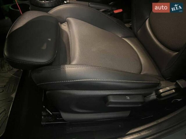 Мини Hatch, объемом двигателя 2 л и пробегом 46 тыс. км за 18500 $, фото 27 на Automoto.ua