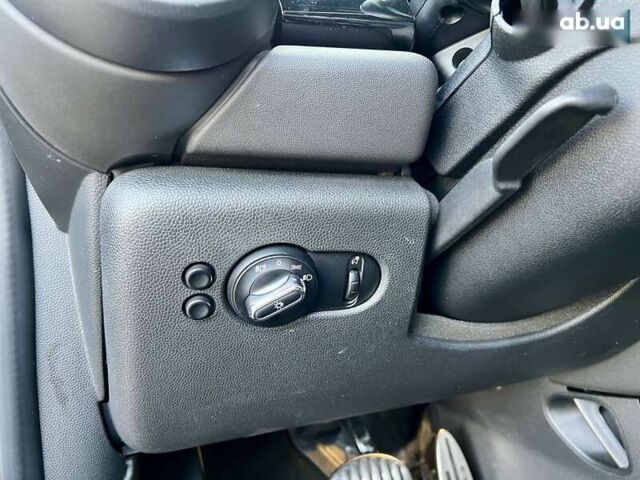Мини Hatch, объемом двигателя 0 л и пробегом 100 тыс. км за 11200 $, фото 25 на Automoto.ua