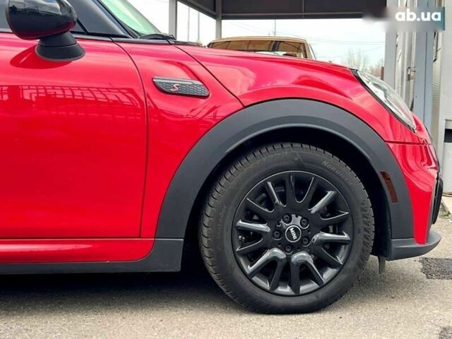 Мини Hatch, объемом двигателя 1.5 л и пробегом 61 тыс. км за 19500 $, фото 22 на Automoto.ua