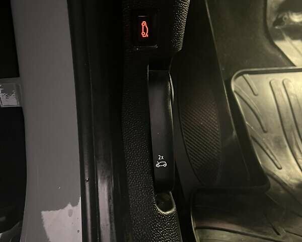 Мини Hatch, объемом двигателя 2 л и пробегом 46 тыс. км за 18500 $, фото 26 на Automoto.ua