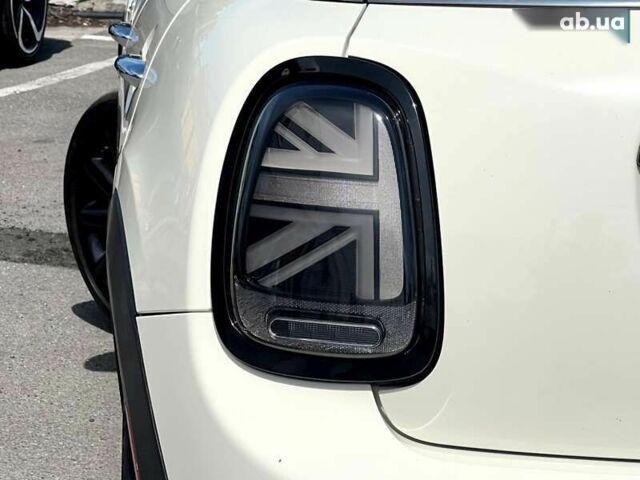 Мини Hatch, объемом двигателя 2 л и пробегом 83 тыс. км за 19500 $, фото 15 на Automoto.ua