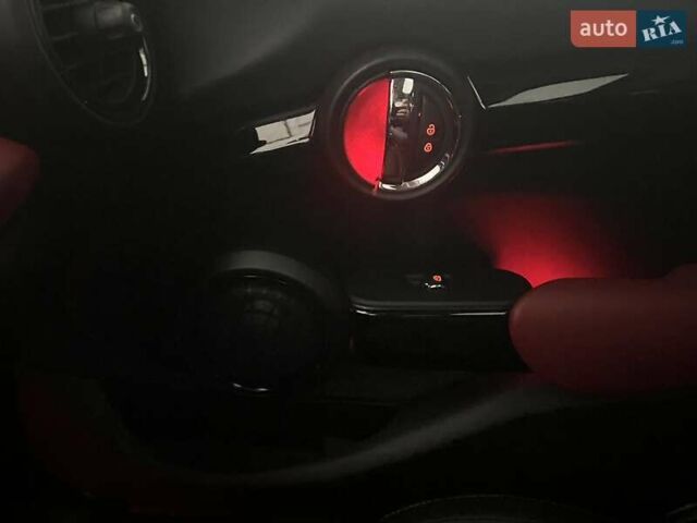Мини Hatch, объемом двигателя 2 л и пробегом 46 тыс. км за 18500 $, фото 30 на Automoto.ua
