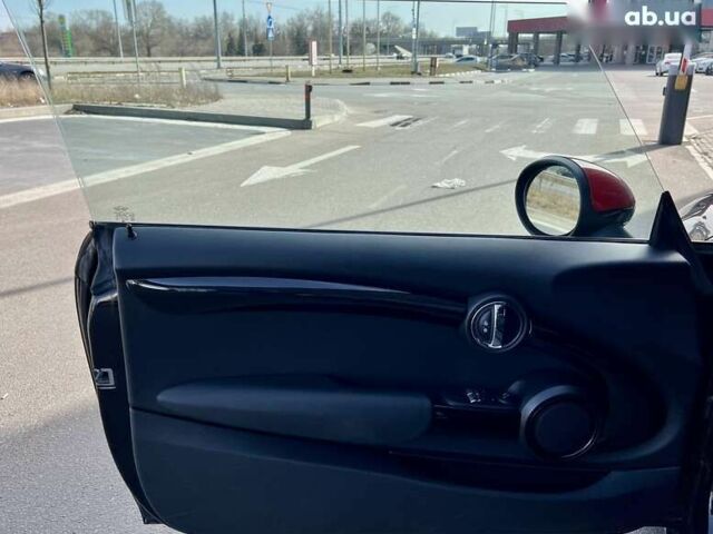 Мини Hatch, объемом двигателя 0 л и пробегом 100 тыс. км за 11200 $, фото 21 на Automoto.ua