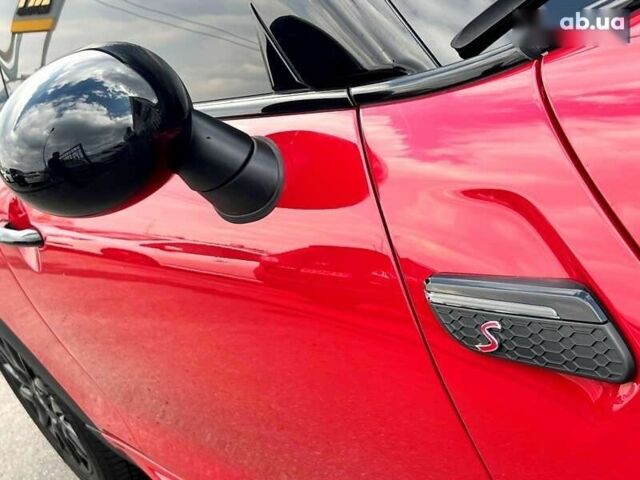 Мини Hatch, объемом двигателя 1.5 л и пробегом 61 тыс. км за 19500 $, фото 23 на Automoto.ua