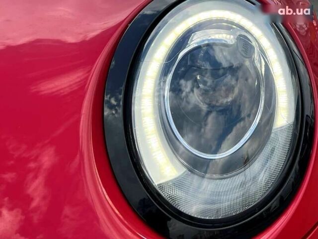 Мини Hatch, объемом двигателя 1.5 л и пробегом 61 тыс. км за 19500 $, фото 7 на Automoto.ua