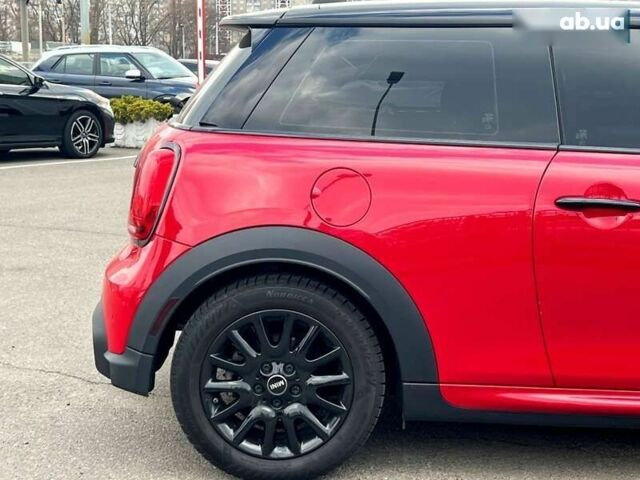 Мини Hatch, объемом двигателя 1.5 л и пробегом 61 тыс. км за 19500 $, фото 21 на Automoto.ua