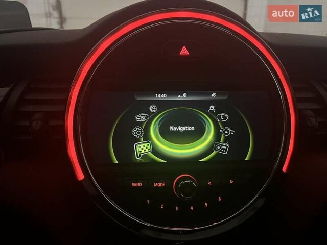 Мини Hatch, объемом двигателя 2 л и пробегом 46 тыс. км за 18500 $, фото 31 на Automoto.ua