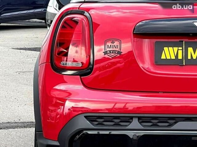 Мини Hatch, объемом двигателя 1.5 л и пробегом 61 тыс. км за 19500 $, фото 16 на Automoto.ua