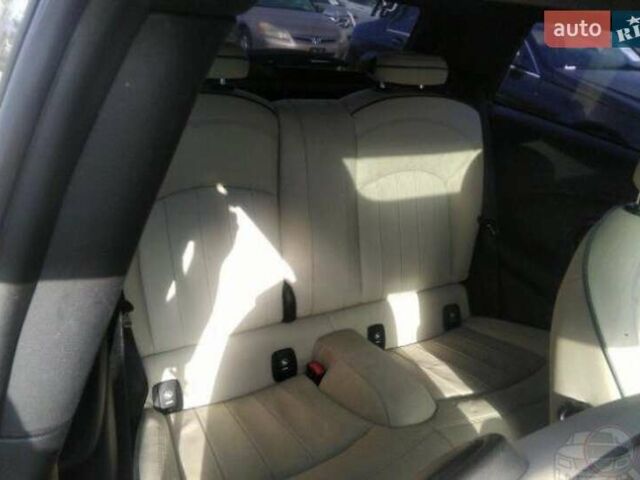 Мини Hatch, объемом двигателя 2 л и пробегом 32 тыс. км за 26500 $, фото 5 на Automoto.ua