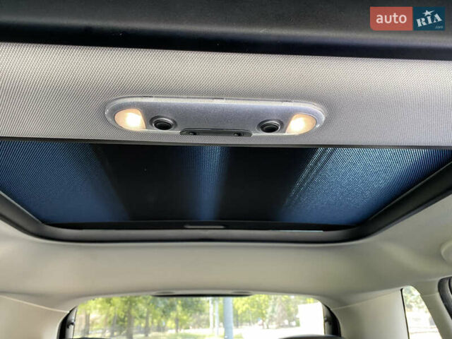 Мини Hatch, объемом двигателя 2 л и пробегом 56 тыс. км за 18450 $, фото 7 на Automoto.ua