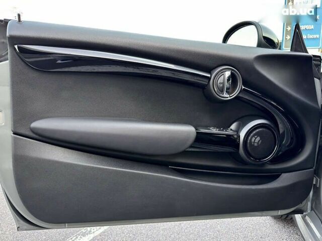 Мини Hatch, объемом двигателя 2 л и пробегом 84 тыс. км за 23500 $, фото 27 на Automoto.ua