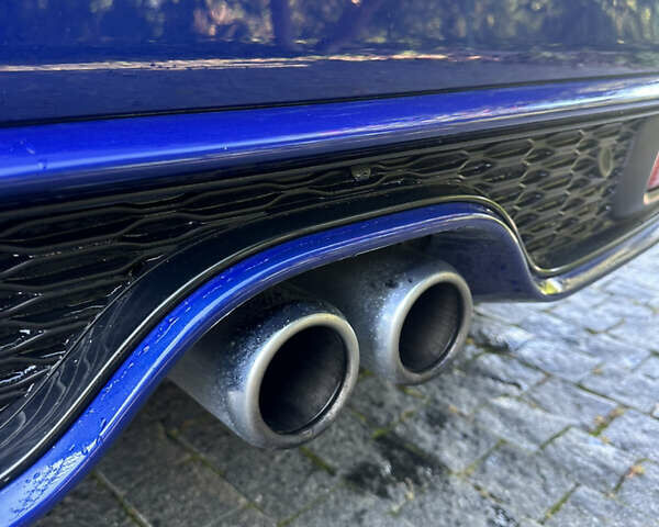 Міні Hatch, об'ємом двигуна 2 л та пробігом 79 тис. км за 14100 $, фото 22 на Automoto.ua