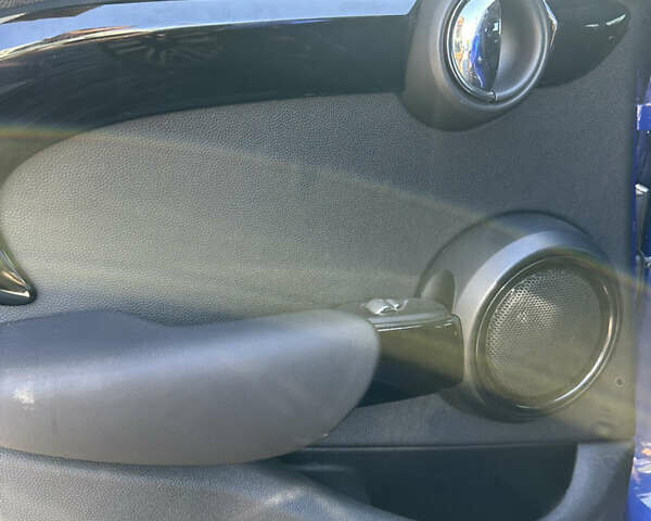 Міні Hatch, об'ємом двигуна 2 л та пробігом 79 тис. км за 14100 $, фото 40 на Automoto.ua
