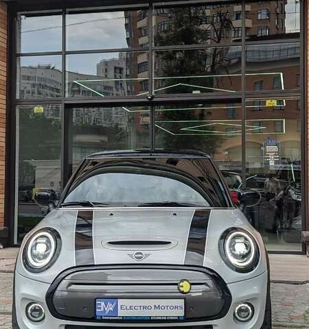 Мини Hatch, объемом двигателя 0 л и пробегом 41 тыс. км за 16099 $, фото 29 на Automoto.ua