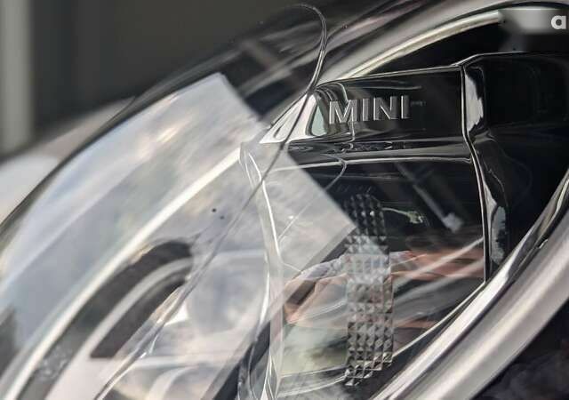 Мини Hatch, объемом двигателя 0 л и пробегом 41 тыс. км за 16099 $, фото 11 на Automoto.ua