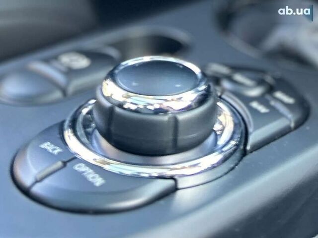Мини Hatch, объемом двигателя 0 л и пробегом 25 тыс. км за 16777 $, фото 29 на Automoto.ua