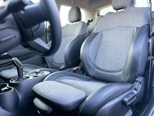 Мини Hatch, объемом двигателя 0 л и пробегом 25 тыс. км за 15999 $, фото 22 на Automoto.ua