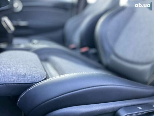 Мини Hatch, объемом двигателя 0 л и пробегом 25 тыс. км за 15999 $, фото 13 на Automoto.ua