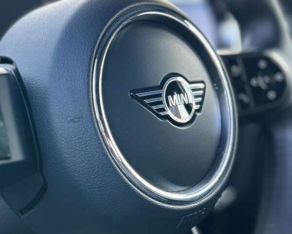 Мини Hatch, объемом двигателя 0 л и пробегом 25 тыс. км за 15999 $, фото 7 на Automoto.ua