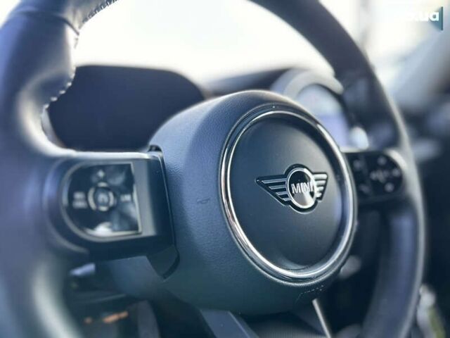 Мини Hatch, объемом двигателя 0 л и пробегом 25 тыс. км за 15999 $, фото 26 на Automoto.ua