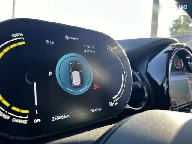Мини Hatch, объемом двигателя 0 л и пробегом 25 тыс. км за 15999 $, фото 28 на Automoto.ua