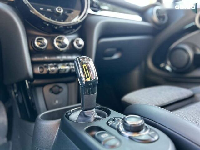Мини Hatch, объемом двигателя 0 л и пробегом 25 тыс. км за 15999 $, фото 11 на Automoto.ua