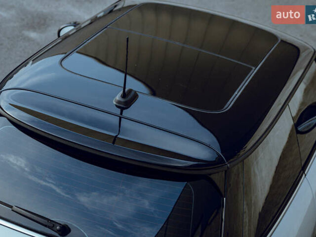 Мини Hatch, объемом двигателя 2 л и пробегом 10 тыс. км за 27500 $, фото 12 на Automoto.ua