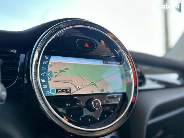 Мини Hatch, объемом двигателя 0 л и пробегом 25 тыс. км за 15999 $, фото 27 на Automoto.ua